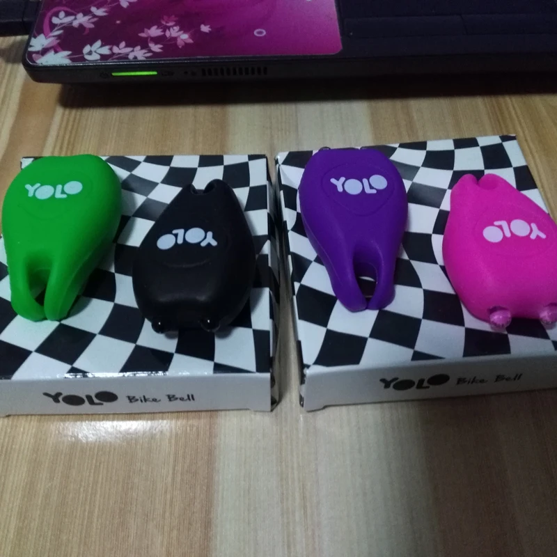 
Chinese products sold ultra bright accessories usb led light bicycle 