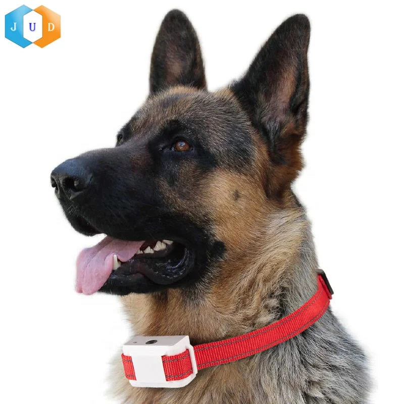 
2021 NO CFC Citronella Spray Anti Bark Dog Collar, Rechargeable Anti Bark Spray Collar, IPX3 Adjustable Dog Barking Spray Collar 