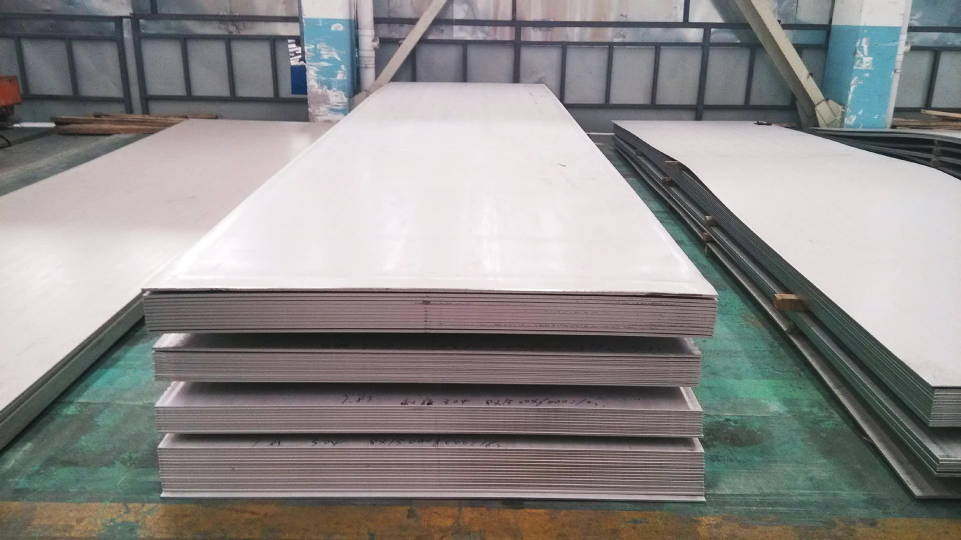 zinc plated carbon steel m6 m8 long strip t slot n carbon steel sheet/plate