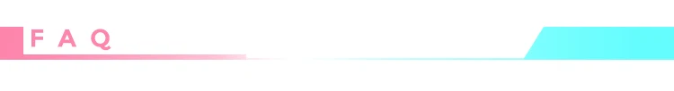 faq.jpg