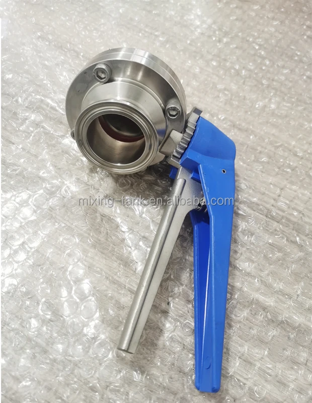 butterfly valve 7.jpg