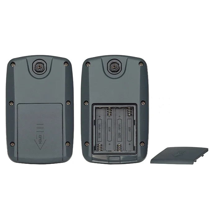 Эхолот Phiradar FF188N с цветным ЖК-дисплеем лодочный рыболокатор 200 кГц/83 кГц двойной сонар частота 80 м поплавки для рыбалки