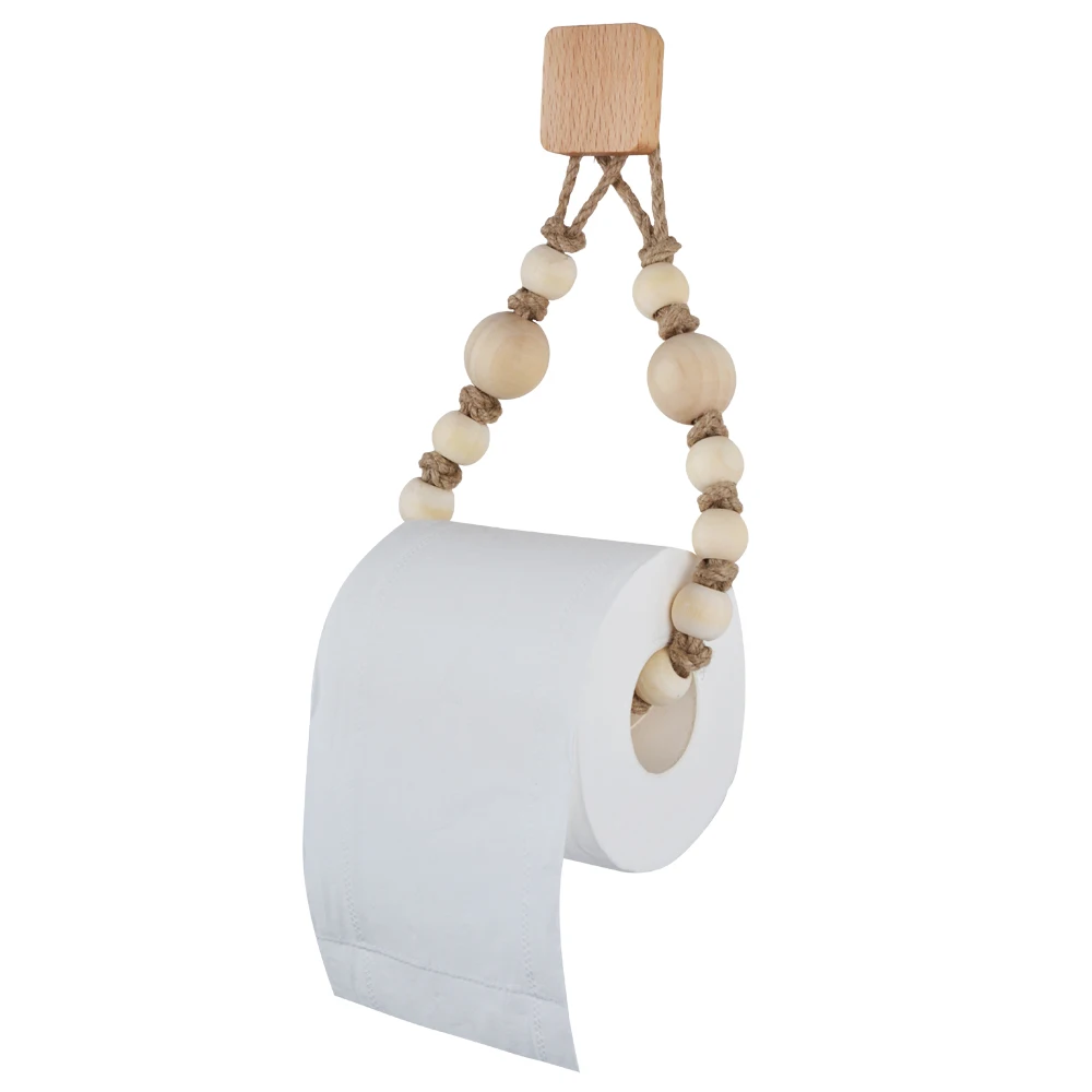 home decor luxury bathroom accessories toilet paper holder bathroom kitchen office paper holder