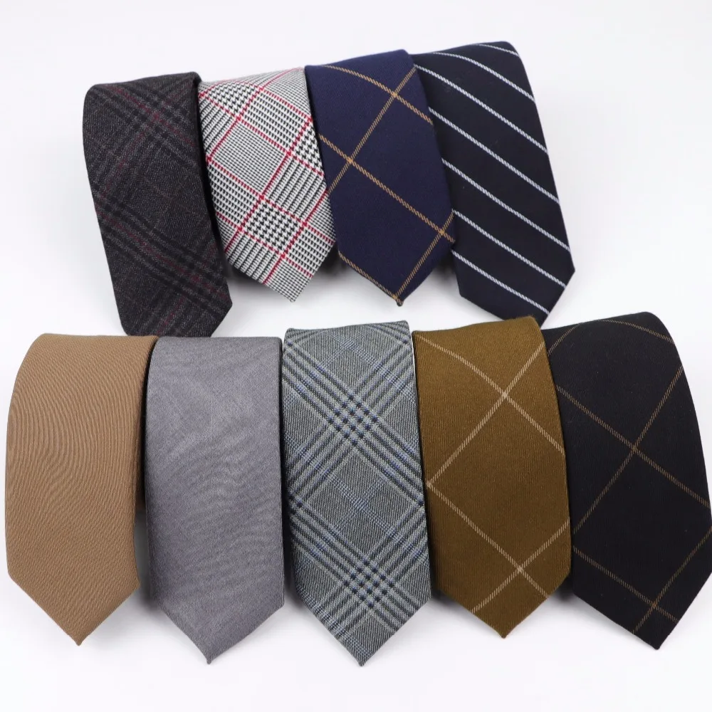 
Высококачественные мужские модные бриллиантовые галстуки из искусственной ткани для делового костюма полосатые Узкие галстуки мужские Маленькие Галстуки дизайнерский галстук 