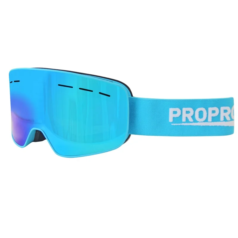 Snowboard Sunglasses Winter snowmobile sport new design wholesale ski goggles ready to ship ski goggles Uv Protection function