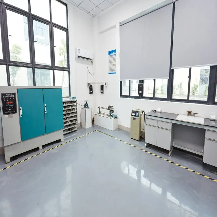 Concrete admixtures cement for formwork concrete additives