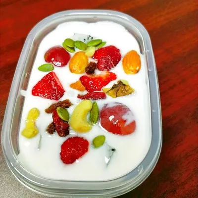 
Automatic commercial yogurt fermentation yogurt making machine for wholesales 