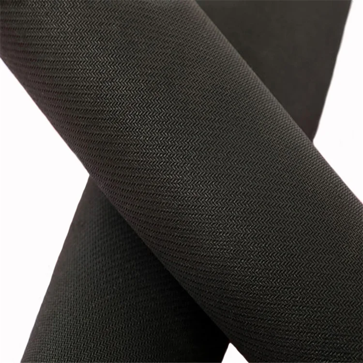 300*800MM Large Banana Leaf Mousepad Anti-Slip Natural Rubber With Locking Edge Mouse Mat