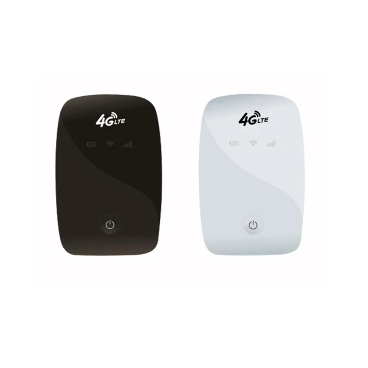  Лучший 4g lte 150 Мбит/с беспроводной скоростной разблокированный для любой sim-карты портативный Wi-Fi игровой