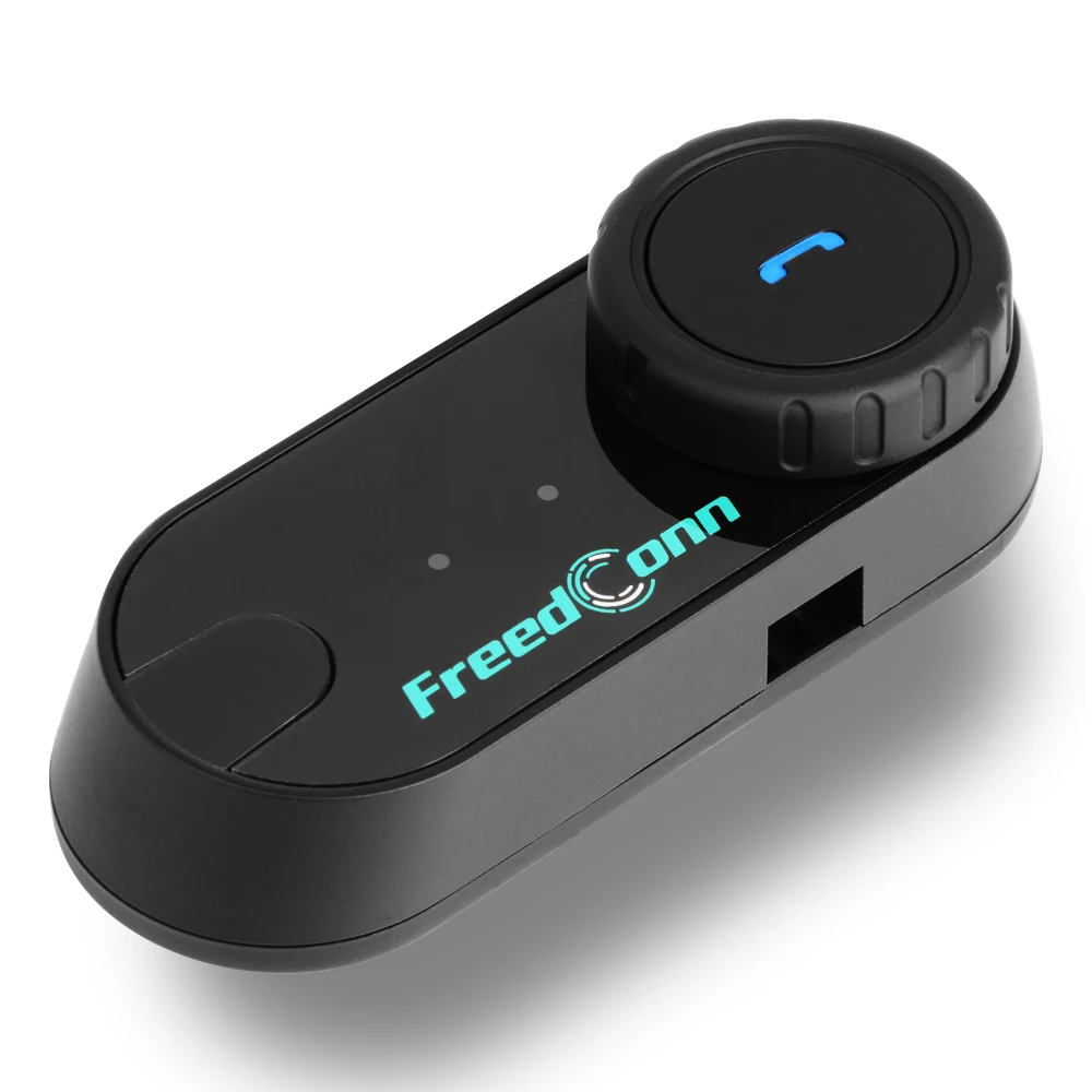  FreedConn фабрики Новое поступление 2 Way аудио домофон гарнитура с FM радио BT переговорное устройство для мотоциклетного