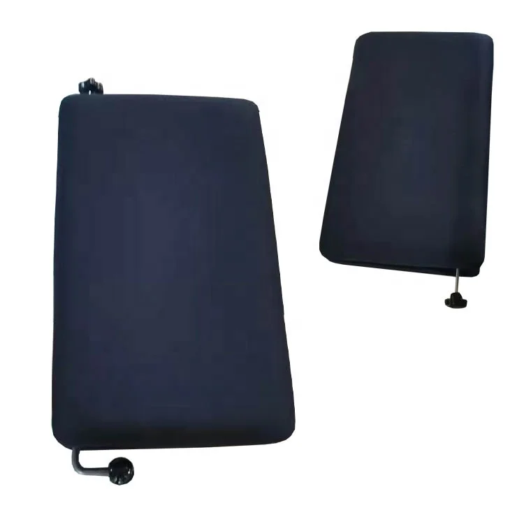 2023 hot sale portable chiropractic drop board for common use