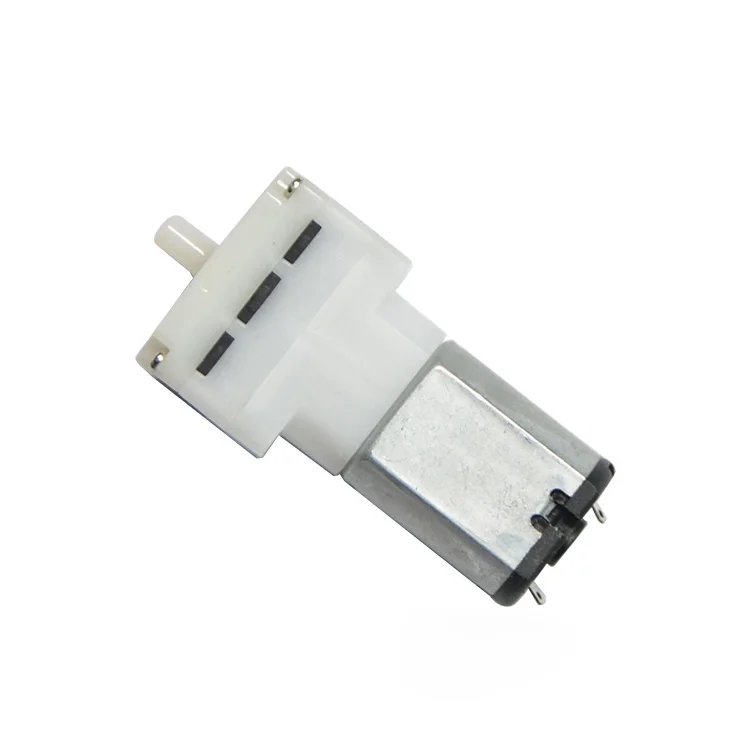 Wholesale Cheap Portable Mini 3V DC Micro Liquid Water Pump For Sphygmomanometer