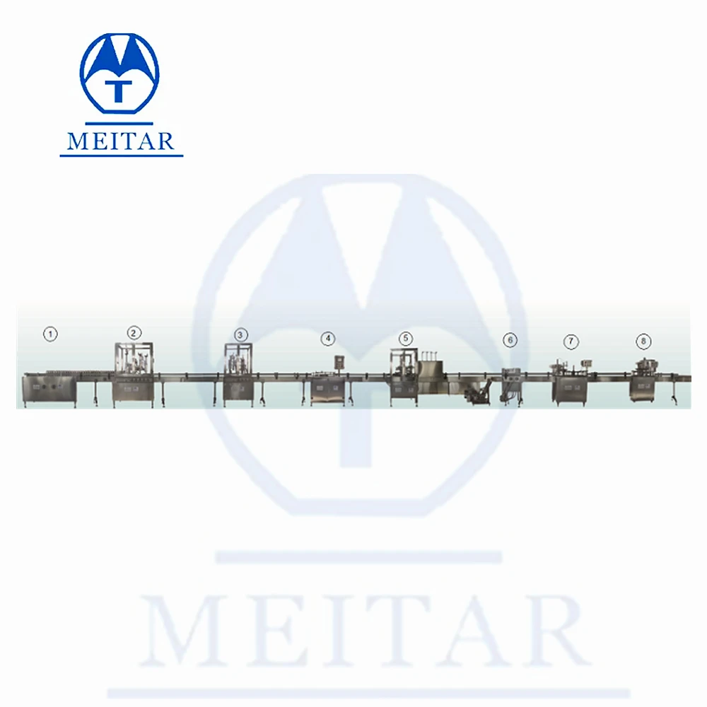 Прямая продажа с завода, аэрозольный распылитель краски, освежитель воздуха, аэрозольный баллончик, линия для аэрозольного распылителя