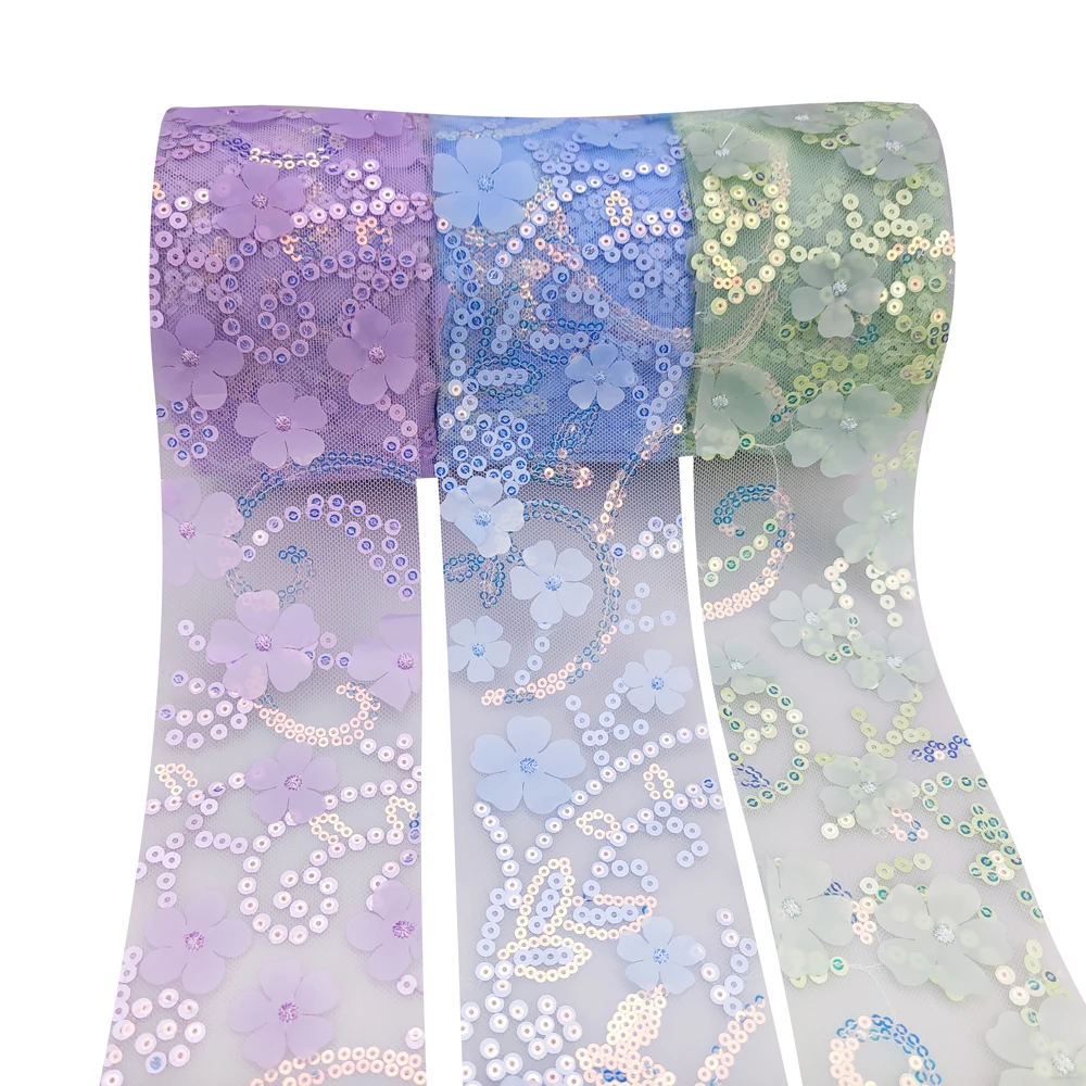 Private custom advanced fabric DIY homemade material set, cotton fabric sewing