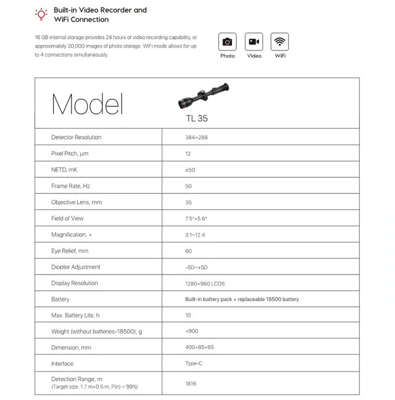 Outdoor Catalog 2020_15_.jpg