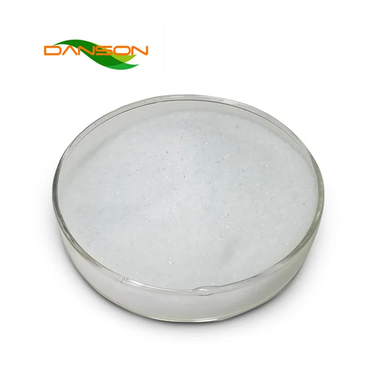  L-лизин HCL 657 кормового класса гидрохлорид CAS