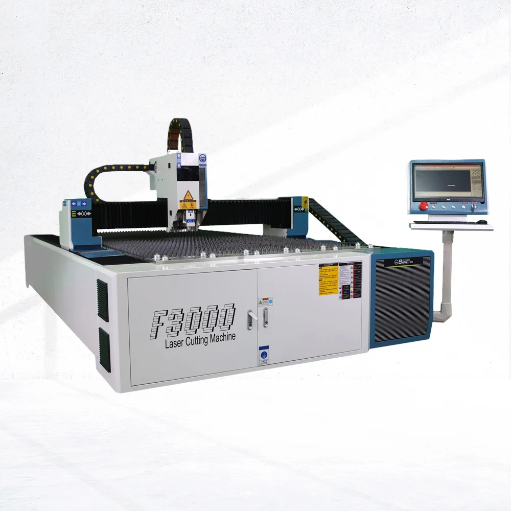 Suda Hot sale Professional industry Fiber Laser Welding Machine for 25mm Thick Plate Welding can be used for Carbon steel