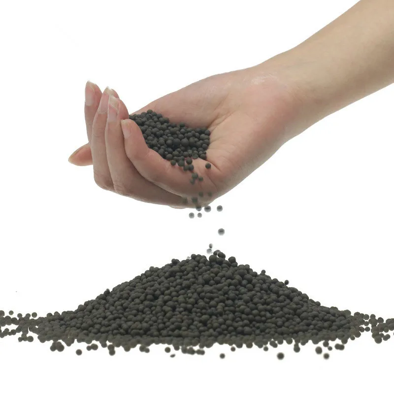 Дропшиппинг, новый резервуар, подложка для фертильности растений, аквариумное украшение, грунтовая подложка, гравий, водная трава, растение, грязевая почва