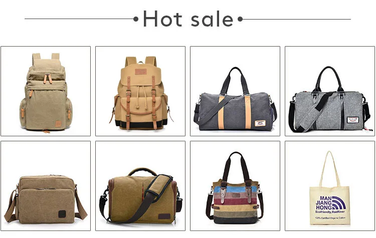 Leisure fashion high capacity Tyvek paper tote handbags with cotton canvas lining