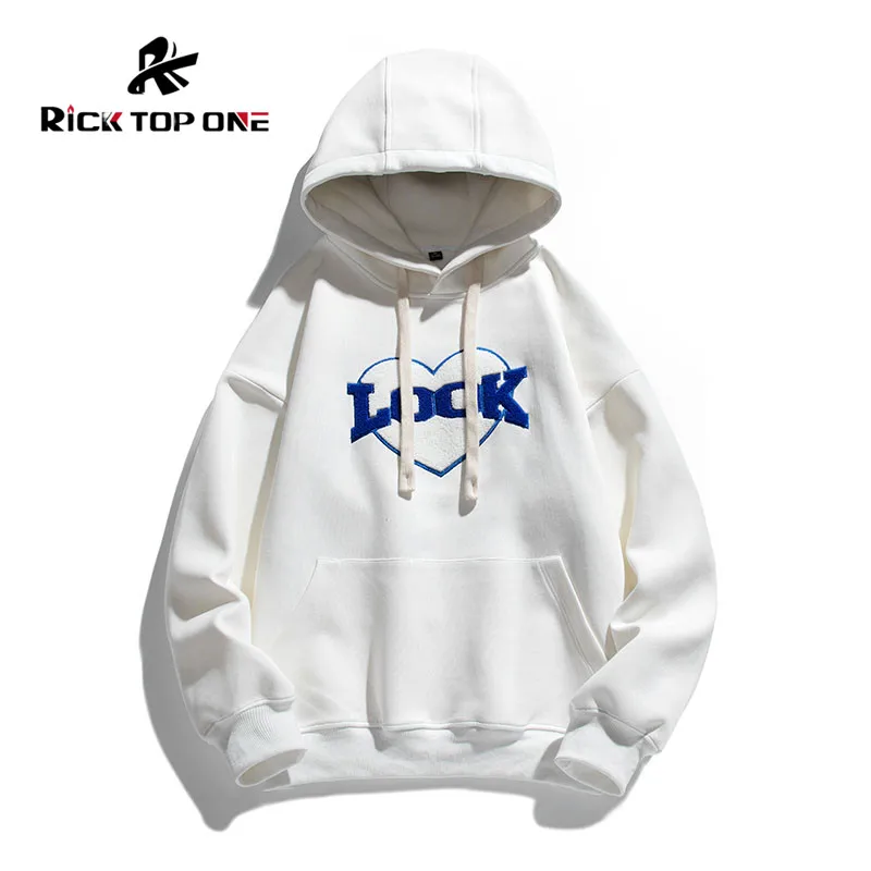 2022 Hoodie Manufacturer Custom Embroider Chenille Vintage Hoodie Comfortable Custom Embroidered Hoodie Left Shoulder
