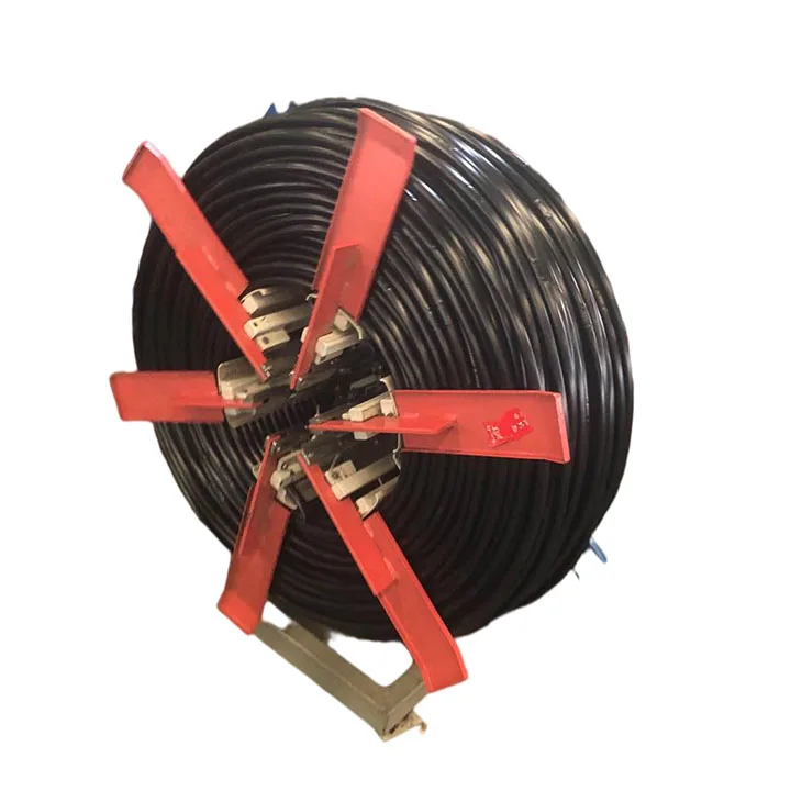 Greenhouses used drip irrigation tape/pipe water saving drip irrigation system equipment