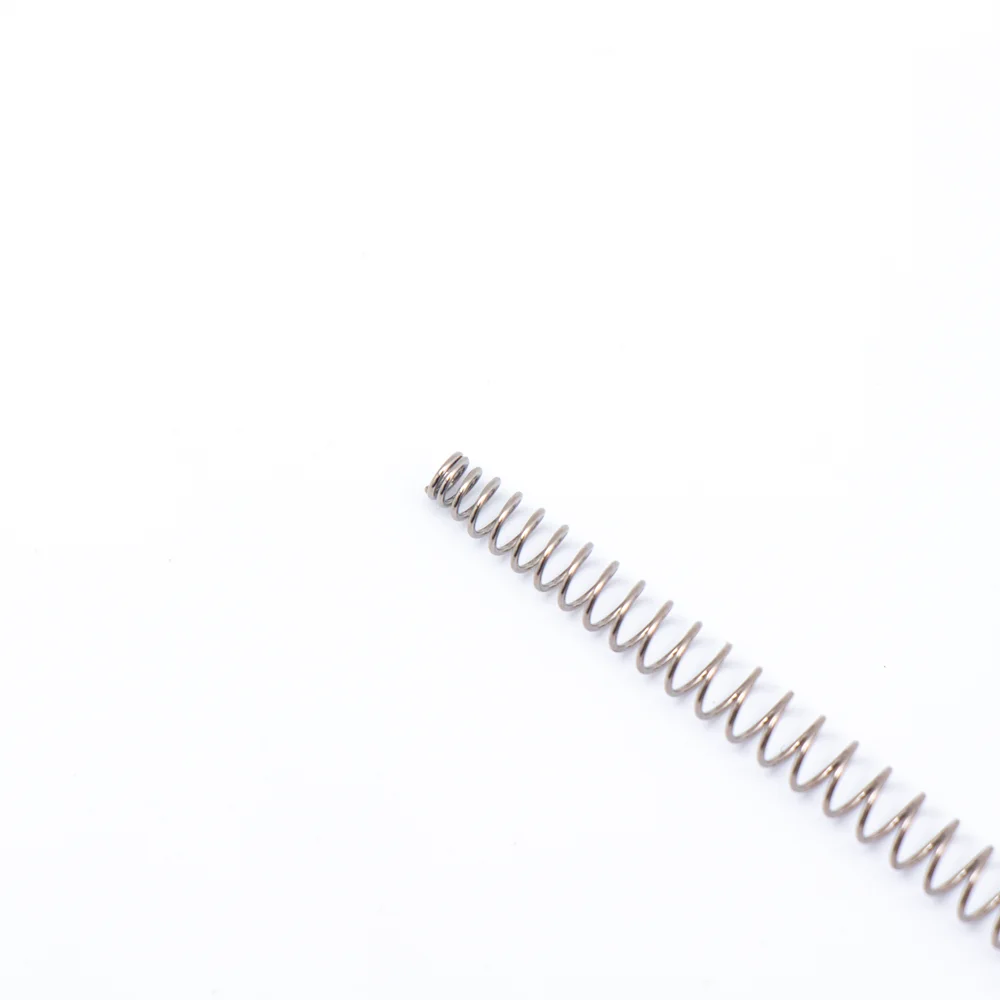 bargain price skin wound stapler 35W skin stapler for medical use accessories spring