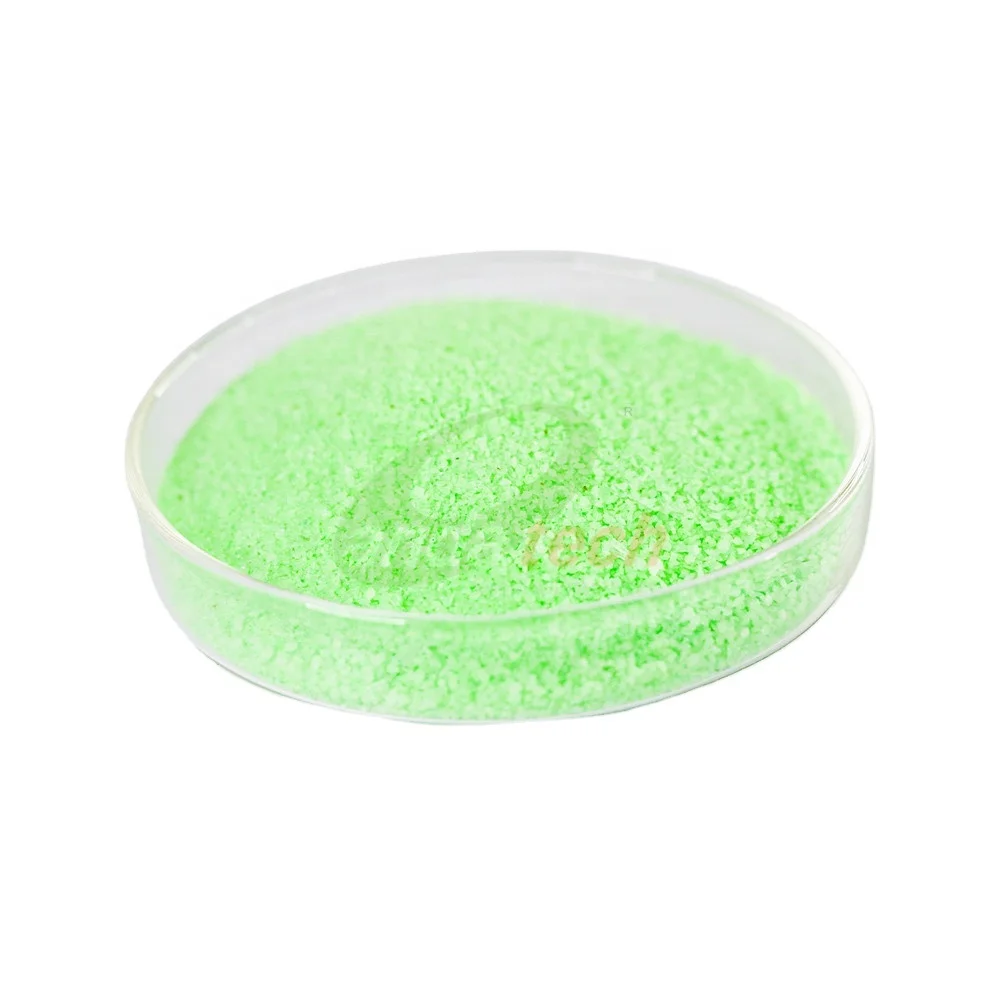 25-10-10 + TE NPK удобрение Anda Pro brand применяется для орошения сельского хозяйства без засоров технология углубления