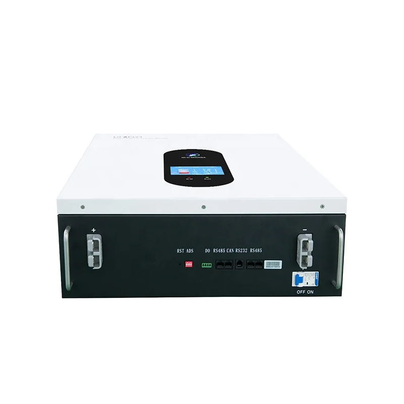 10kwh Silicon Camping Battery Small Solar Power Supply System off-Grid Solar System Hybrid Solar System Lithium Ion Battery