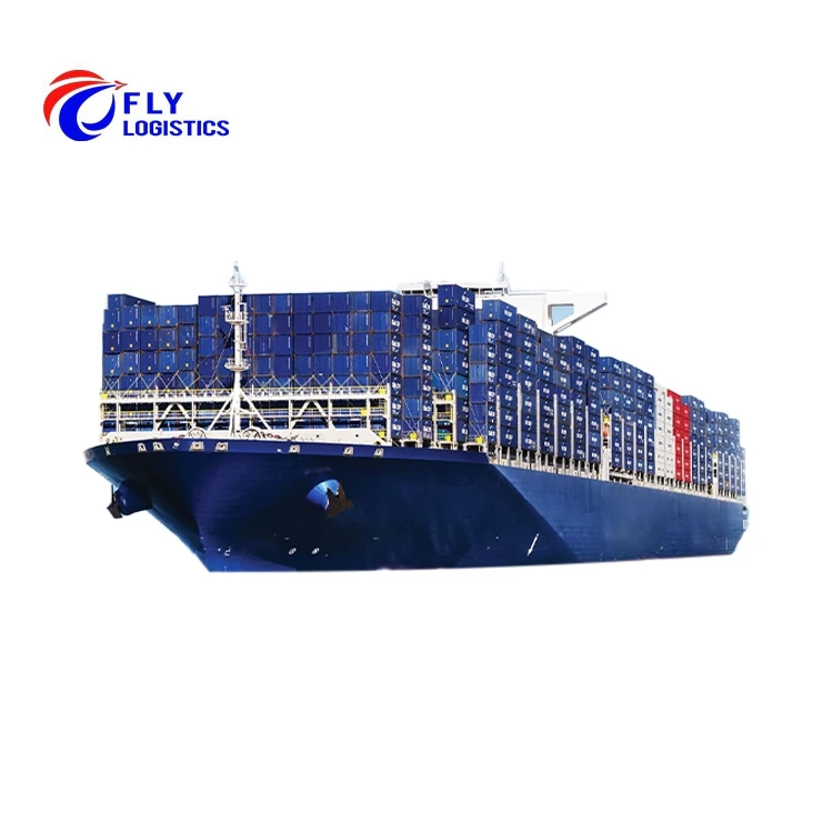 Trade Forwarder Deliver To Door By Ups Tnt Forwarding China Co Ltd Advantages Sea Freight Air Cargo Shipping From Guangzhou