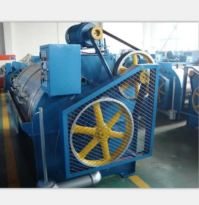 sheep wool clothes jeans commercial clothes washing machine