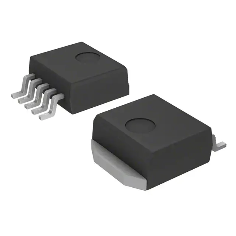 TES1-07104 8.5V4A Пельтье 23*23 мм Термоэлектрический охладитель сотовый TES1-7104 полупроводник