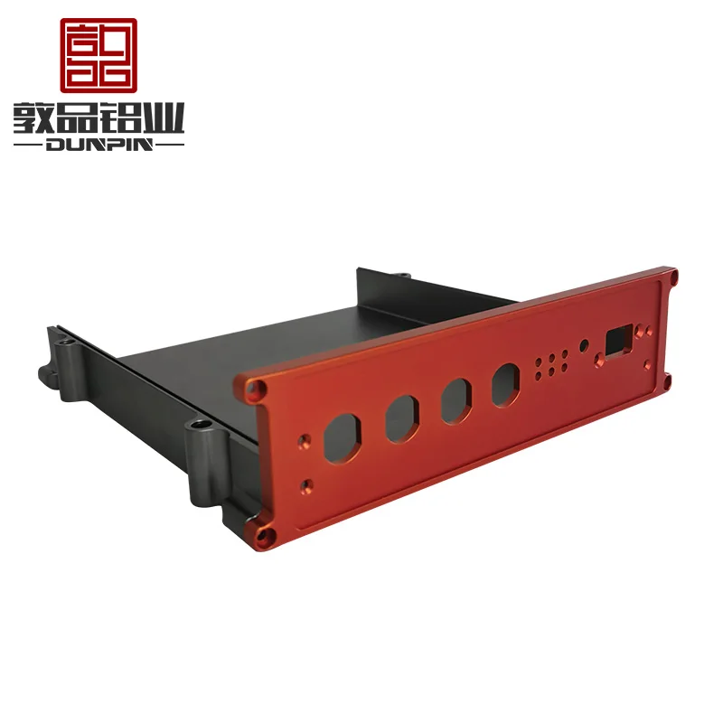 2020 2040 2060 2080 6063 t5 industrial aluminium alloy extrusion profile sign stretch ceiling h profile aluminium