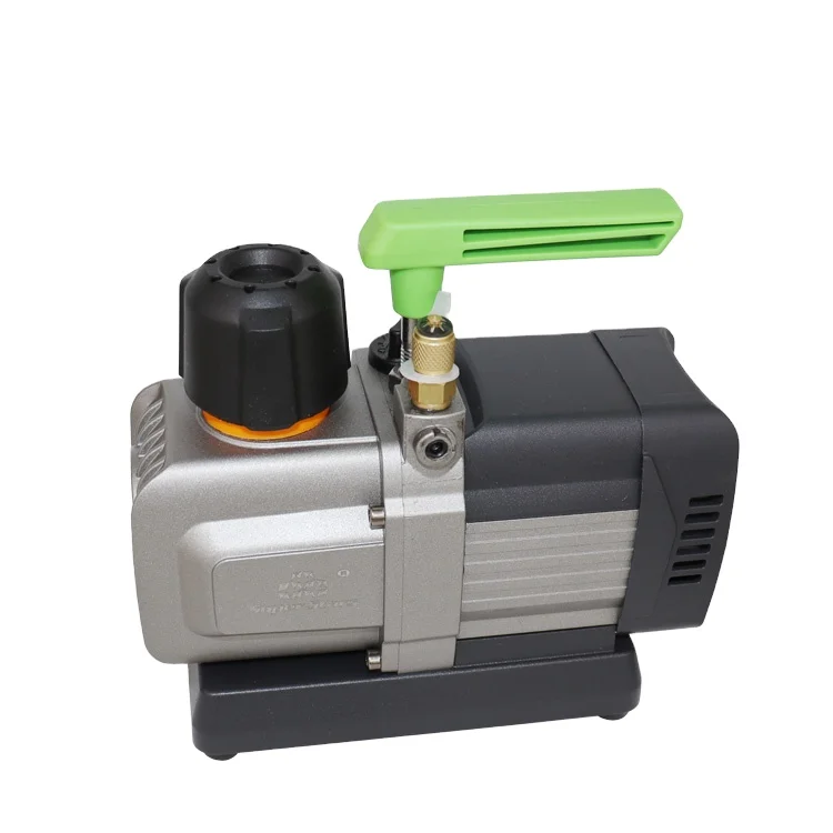 China Factory direct supply busch mini vaccum pump price