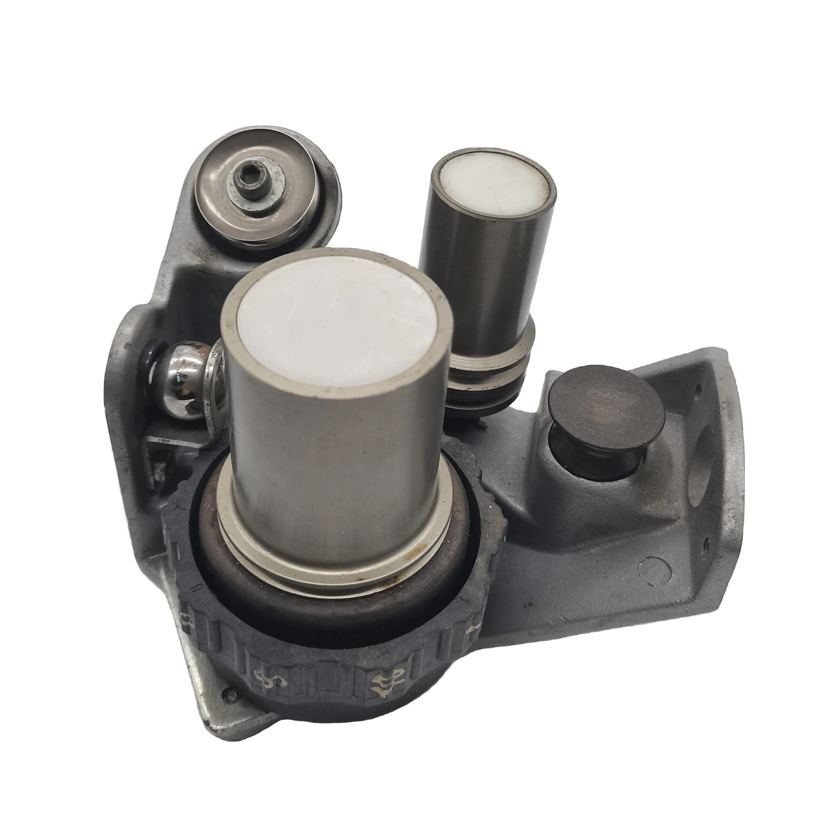 Good quality yarn tension used for  Saurer Allma directly twisting machine