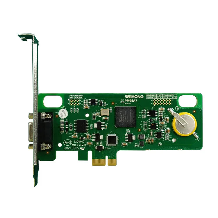 New Arrival Ncstudio Cnc Control Desktop Waterjet Cutting Machine Mini Waterjet Cnc Controller