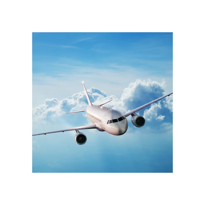 China australia export and import shipping service agent in china air delivery freight forwarder