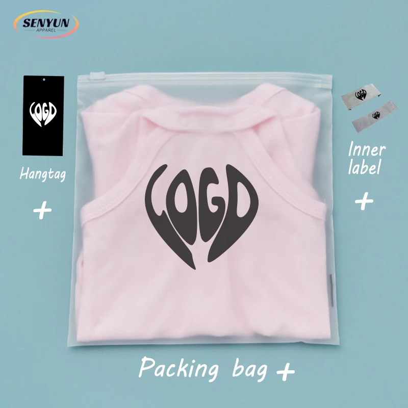 Best Swimwear Manufacture Sexy Bikini For Women Custom Logo Swimsuit Two Piece Floral Push Up Designer Bikini Set Customizable