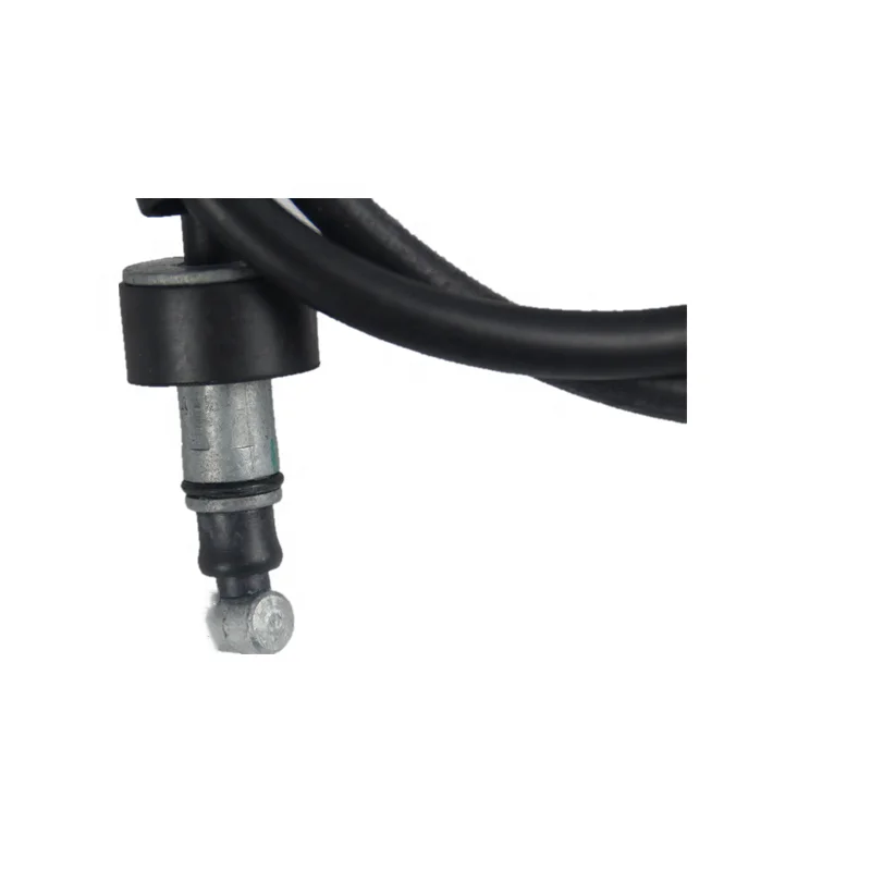  Nicegoods 3508300-U01 & 3508300-U01-AA стояночный тормозной кабель OEM для Changan EADO Авто суппорт