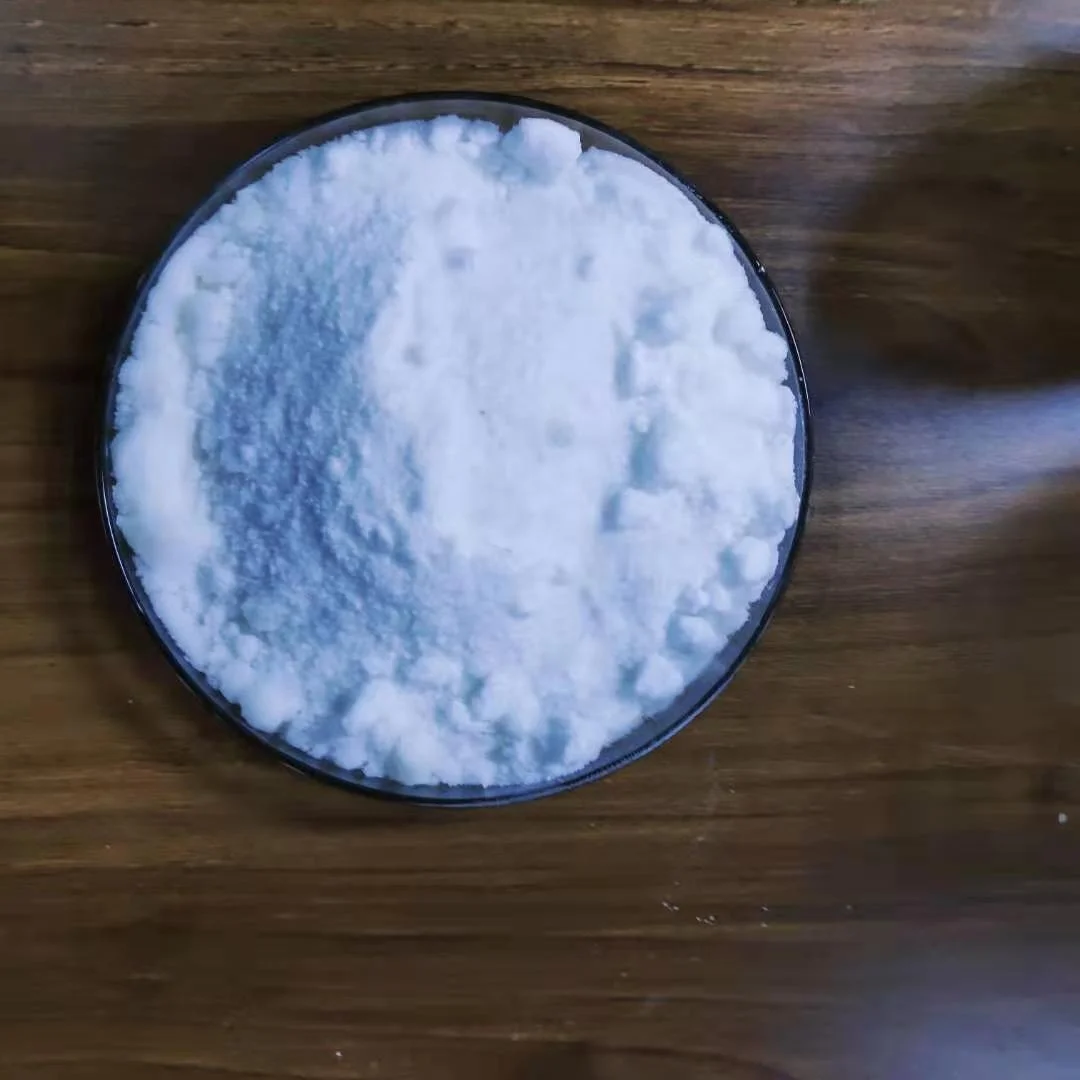 
Sodium formate 141-53-7 with good price 