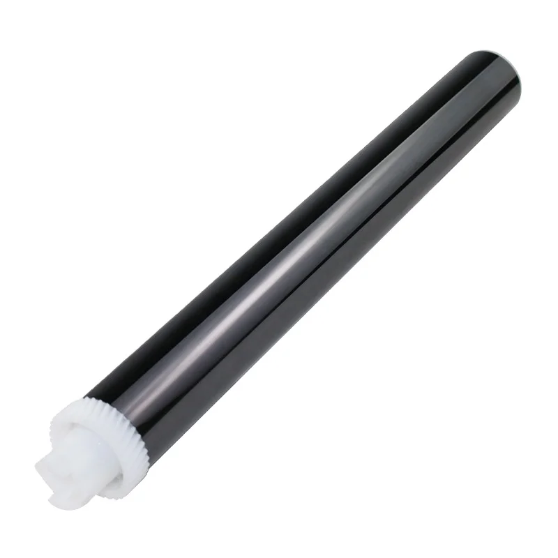 Фотобарабан VANCET FS4100 FS 4100 для KYOCERA FS2100D 2100DN 4100DN 4200DN 4300DN Ecosys M3040DN 3540DN