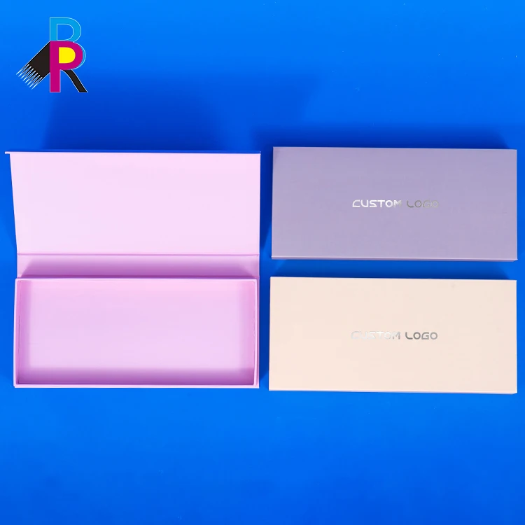 color cardboard box (6)