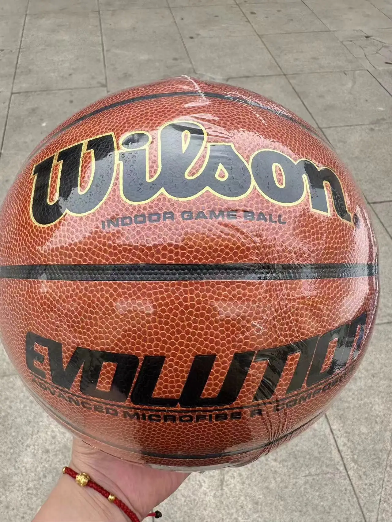 Wholesale Basketball Factory Custom Logo Pu Leather Basketball Standard Adult Size 7 Team Sports Basketball indoor & outdoor