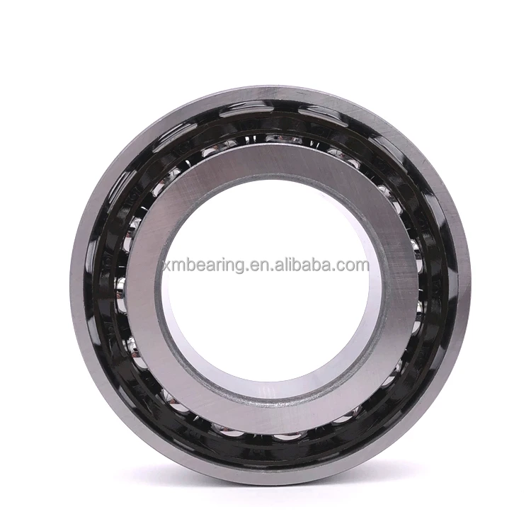 Super-precision bearings 708a 708c Angular contact ball bearings 8*22*7mm