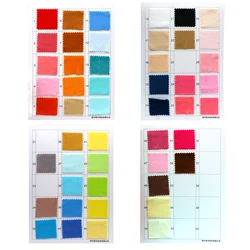 Professional Manufacturer High-end Technology Manufacturing Buy China Wholesale Cheap Sofa Cover Fabric