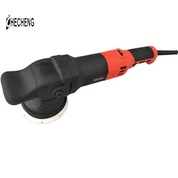 
125mm 900w High Quality Car Buffing Machine,Car Buffer 