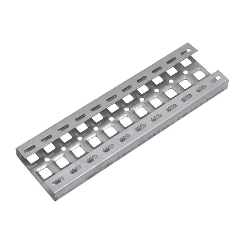 CHROME FAIRING STEP FOR VOLVO VNL HEAVY DUTY TRUCK PARTS