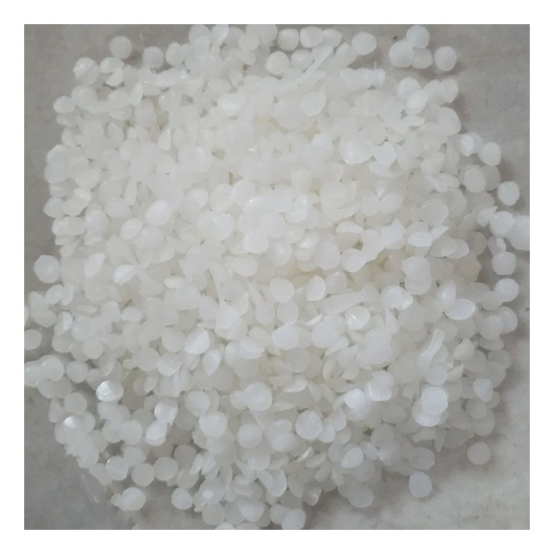 Best Quality Beeswax Supplier Natural Pure White Honey Beeswax For Candles