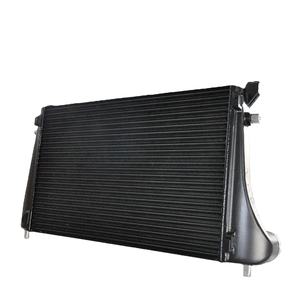For Audi A7(C8) 3.0T 2019 intercooler
