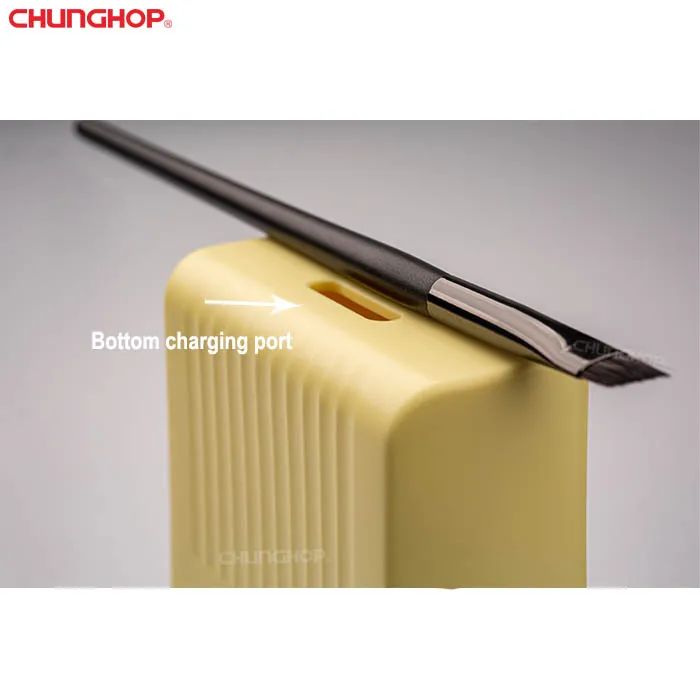 wall mounted rack phone storage charging holder Air Conditioner TV Remote Control Bracket Air Condition TV Remote Storage Box