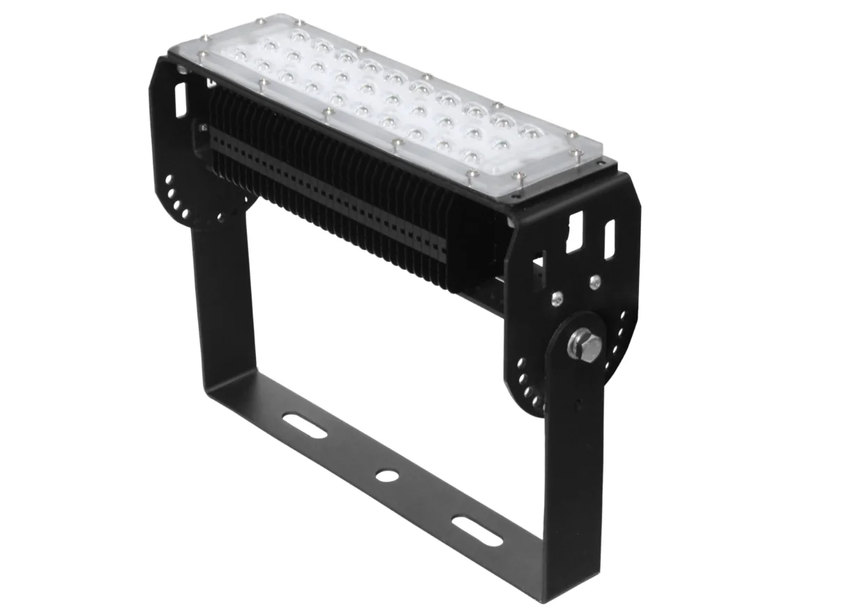 
outdoor LED Tunnel leuchte 100W 150W 200W 300W LED Tunnel licht verlicht high lumen explosion-proof LED tunnel light lamp 